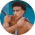 Gastão