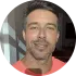Flávia