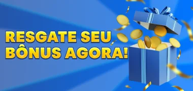 Reivindique seu bônus de Bet777 agora