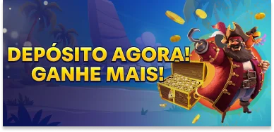 Bet 777 Depósito e Saque Seguros