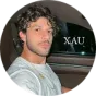 Ferdinando