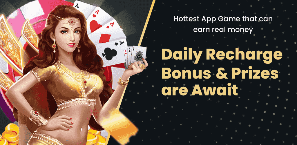 Join Bet777 to get welcome bonus